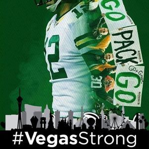 Meet your Posher, Curtis